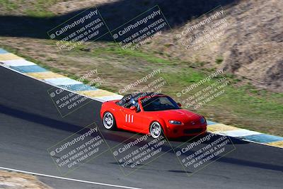 media/Oct-23-2022-Speed Ventures (Sun) [[4be0d5e9e0]]/Black Group/Session 2 (Turn 8)/